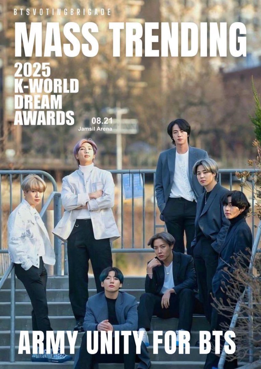 ndasuga_'s tweet image. ARMY UNITY FOR BTS
ARMY UNITY FOR BTS
ARMY UNITY FOR BTS
ARMY UNITY FOR BTS
ARMY UNITY FOR BTS
ARMY UNITY FOR BTS
ARMY UNITY FOR BTS
ARMY UNITY FOR BTS
ARMY UNITY FOR BTS
ARMY UNITY FOR BTS
