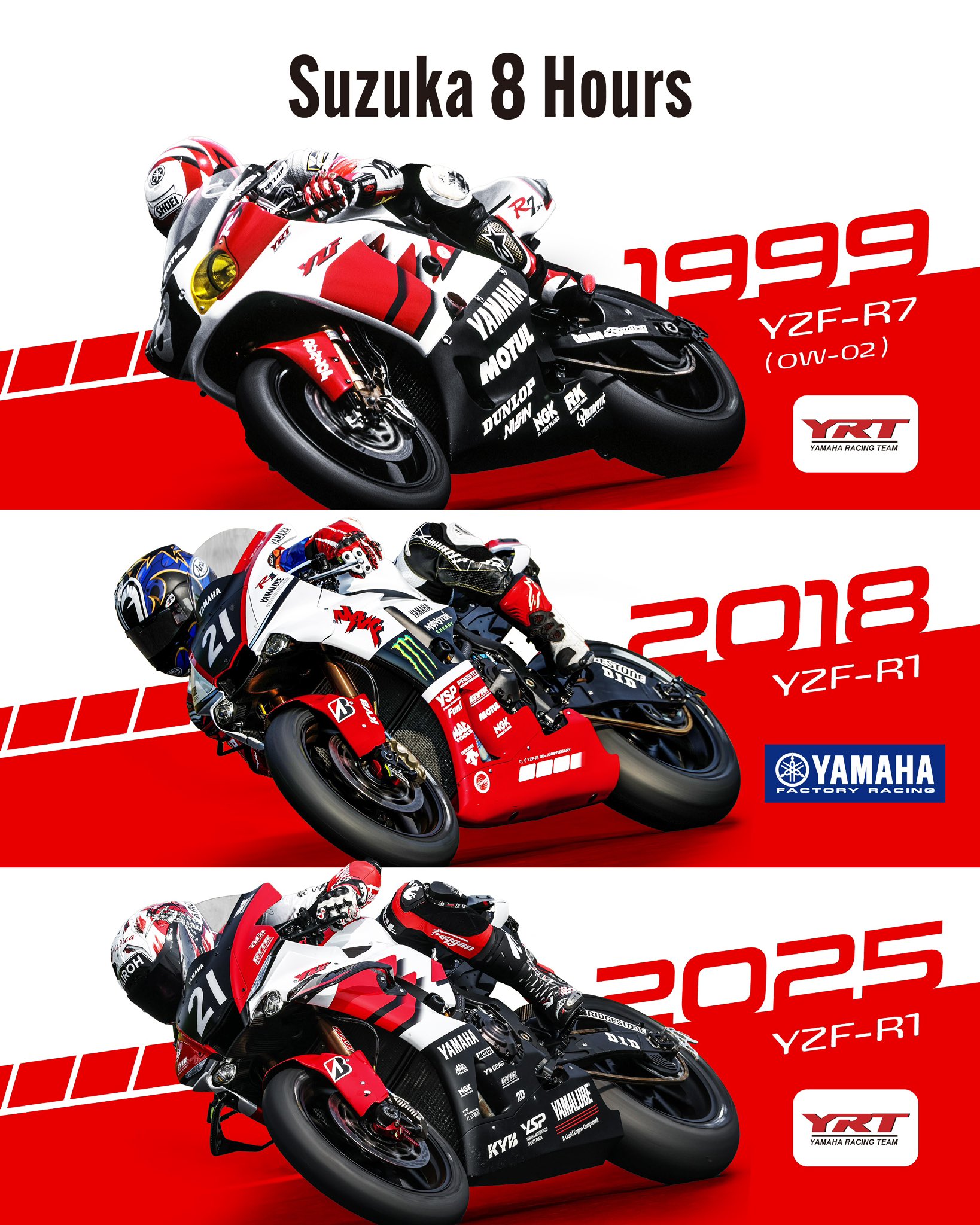 カズボン (@37kazubon1) / X