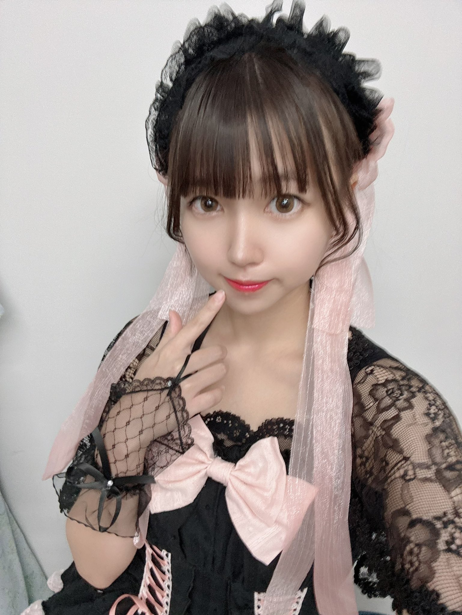 ステラ・ルー - ♡ Clarice出品 ♡ 咲良春花 on X: 