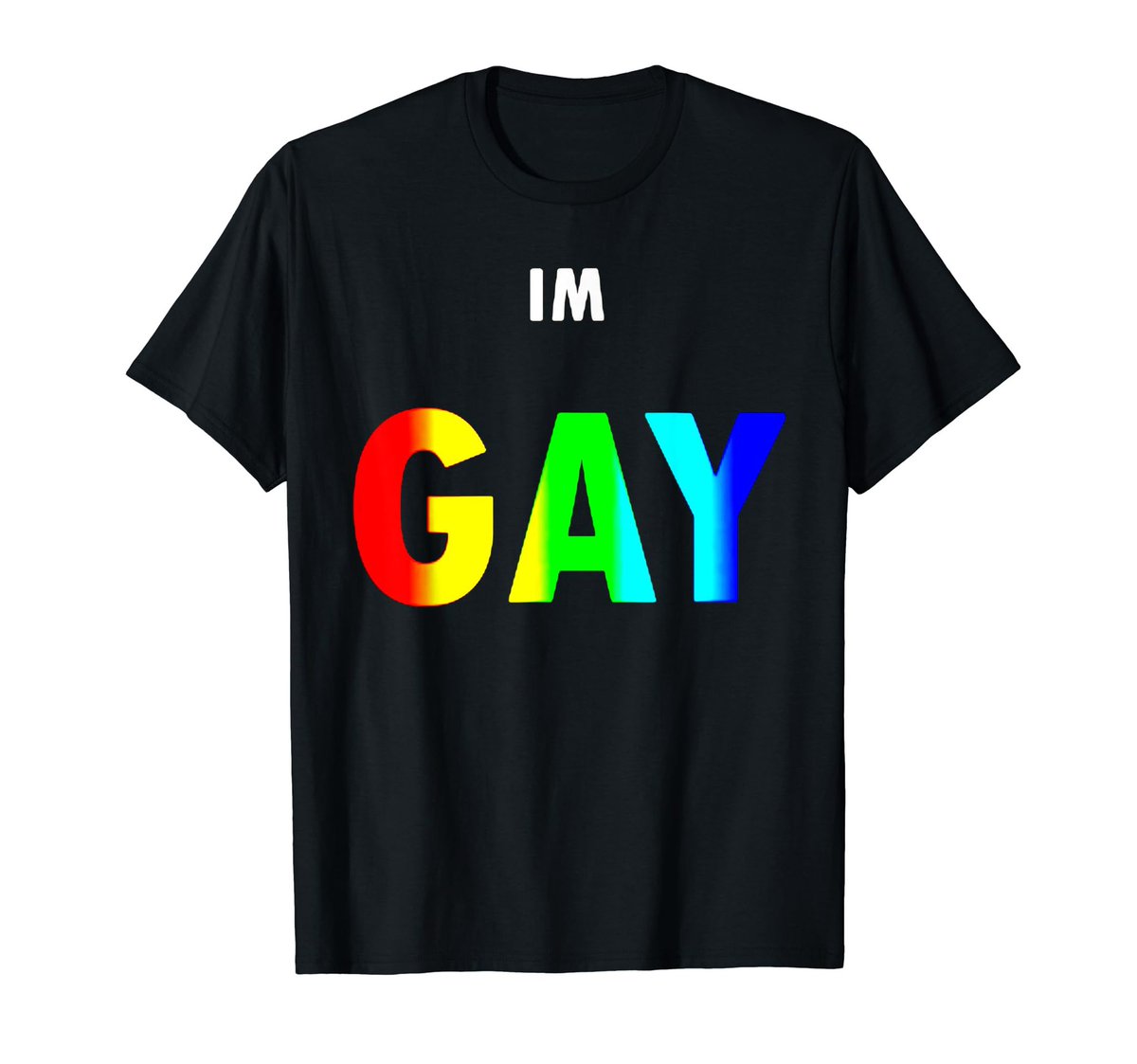 akutan_bot's tweet image. 1000いいねでこの服着て学校行く