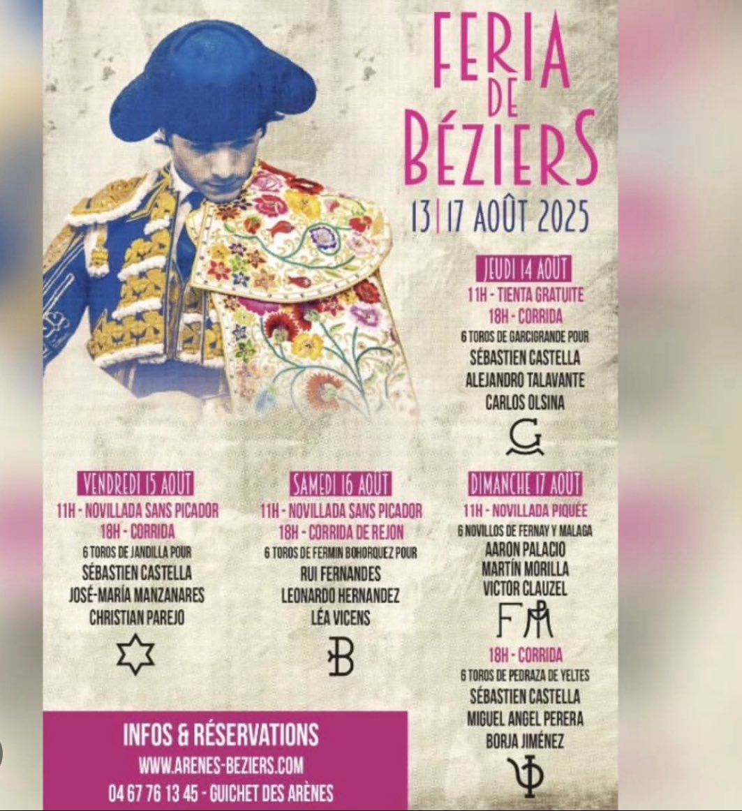 Pedraza de Yeltes (@pedrazadyeltes) on Twitter photo 