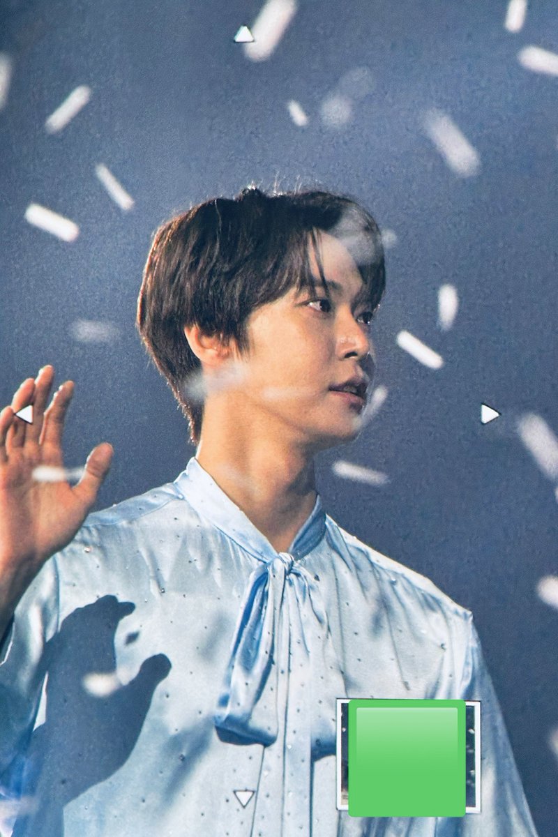 26_polymorphism's tweet image. 250727

preview

#도영 #Doyoung #ドヨン
 #NCT #NCT127