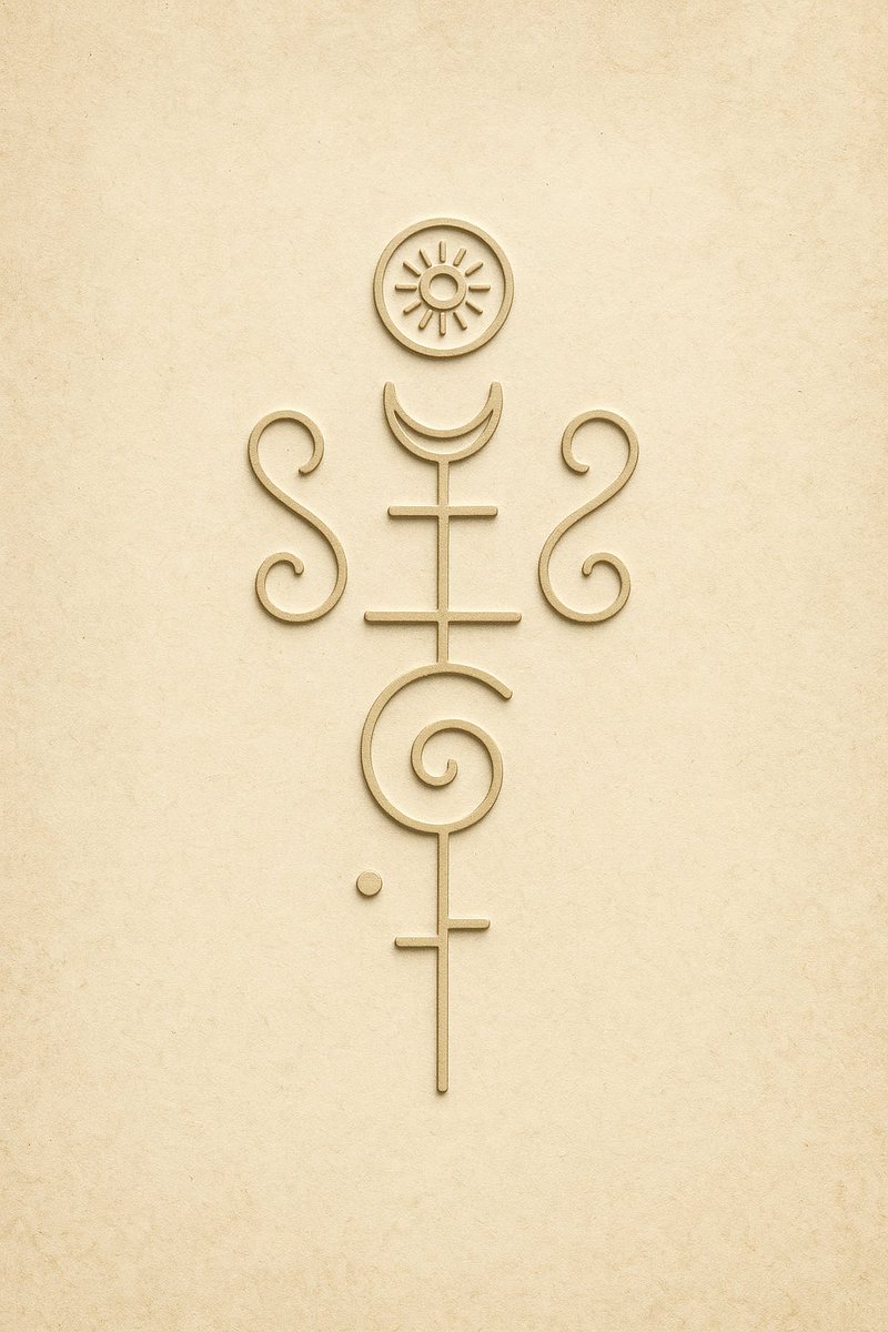 Ray Kurzon (@raykurzon) on Twitter photo 