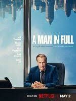 merlinpapin3's tweet photo. .@FredOL69007 On souhaite un Bon Anniversaire à #JonMichaelHill qui a 40 ans on peut le voir dans

The Good Fight
Pass Over
Elementary
A Man in Full
Detroit 1 8 7
In the Radiant City
Person of Interest https://t.co/NJYZiYtDQ7