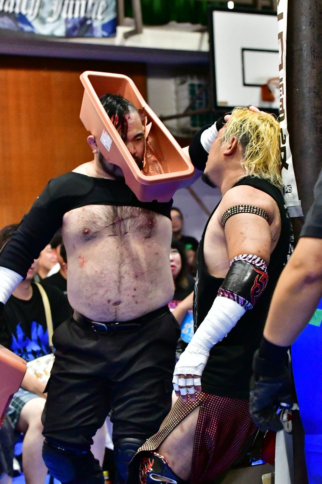 植木嵩行＊Takayuki Ueki (@blackbu18515564) / X