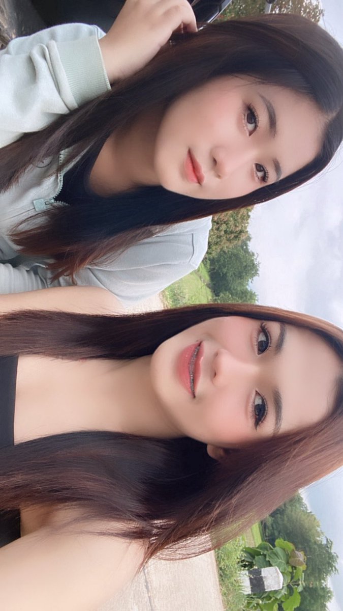 #นครพนม #ฟีดดดシ