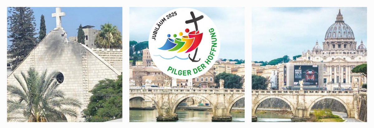 NO DM⛔️NO DM🚫⛔️NO DM🚫⛔️NO DM🚫⛔️NO DM⛔️🚫⛔️NO DM
THANK YOU!
💢DM OnlyForFRIENDS!🎈
                
               ❤️💖💝

🎈But GREETINGS
                                    🎈
FOR ALL!🎈