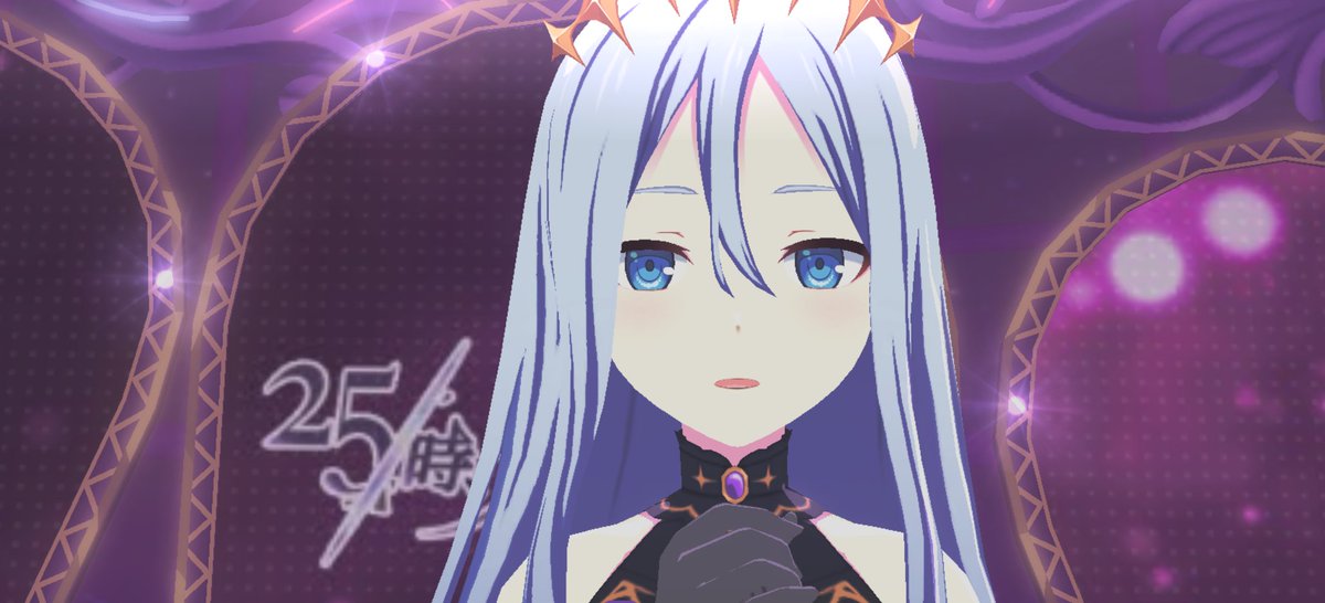 奏ちゃん可愛いよ！！！！