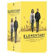 merlinpapin3's tweet photo. .@FredOL69007 On souhaite un Bon Anniversaire à #JonMichaelHill qui a 40 ans on peut le voir dans

The Good Fight
Pass Over
Elementary
A Man in Full
Detroit 1 8 7
In the Radiant City
Person of Interest https://t.co/NJYZiYtDQ7