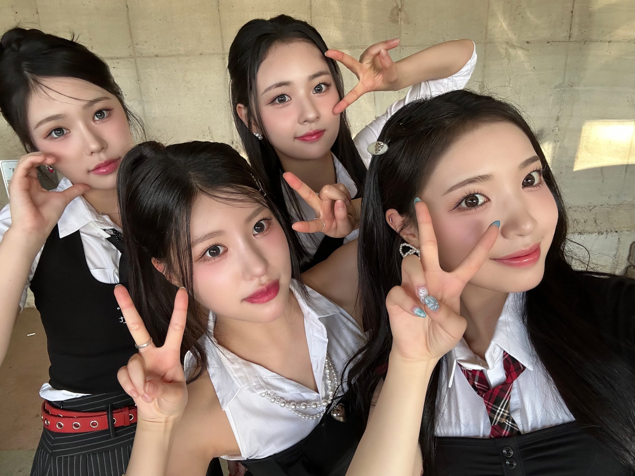 Gw3S8LXbcAA2lJE?format=jpg&name=large