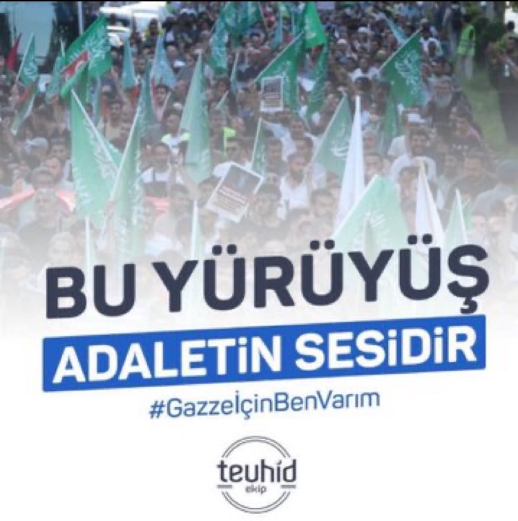 Zulme dayalı bütün sistemleri ve kişileri ALEMLERİN RABBİ OLAN ALLAH CC şikayet ediyoruz🤲 #ZulmeDeğilHayraEngel