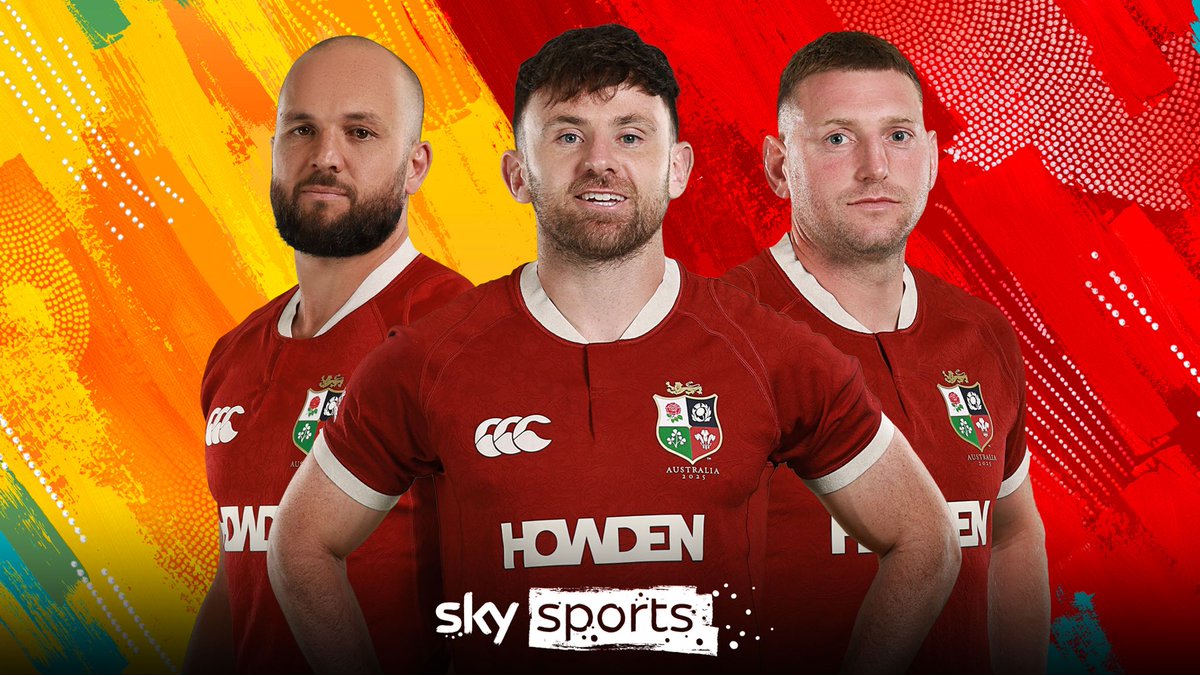 mike_cantillon's tweet image. How Andy Farrell's tourists pulled off greatest comeback in British and Irish Lions history: skysports.com/rugby-union/ne…
