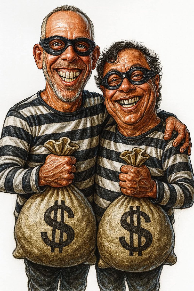 AdrianaVeterin's tweet image. Titulo para la foto? 🙄