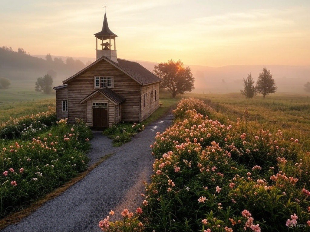randy270281's tweet image. Good morning everyone! Happy Sunday. ✝️🙏