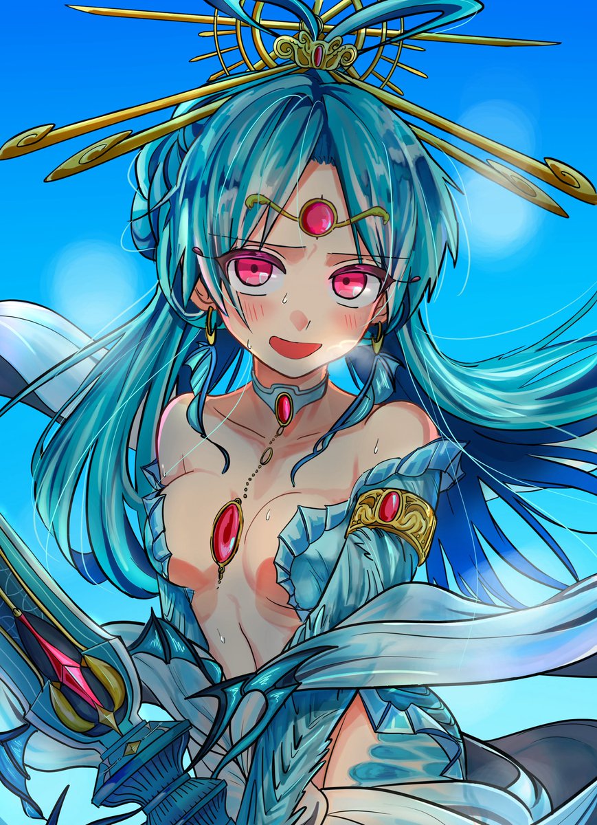 ちゃんぴぃ tweet media
