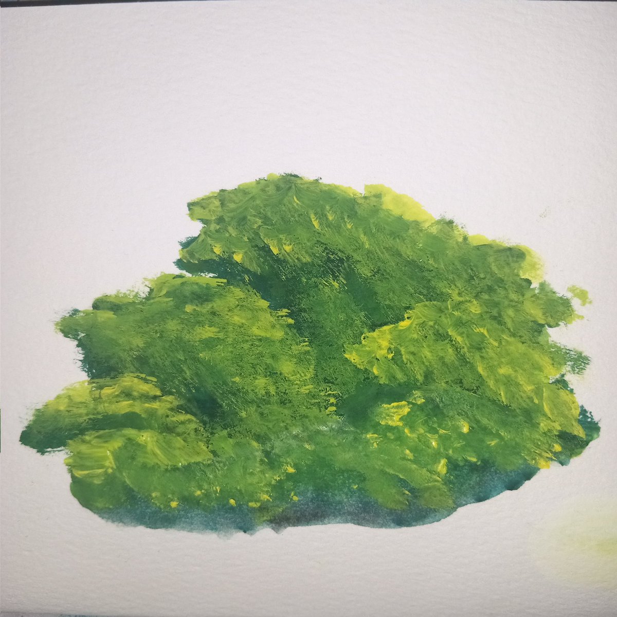 princeberr_art's tweet image. Semak-semak abstrak 😂

Tapi menurutku bagus juga hehe 😍