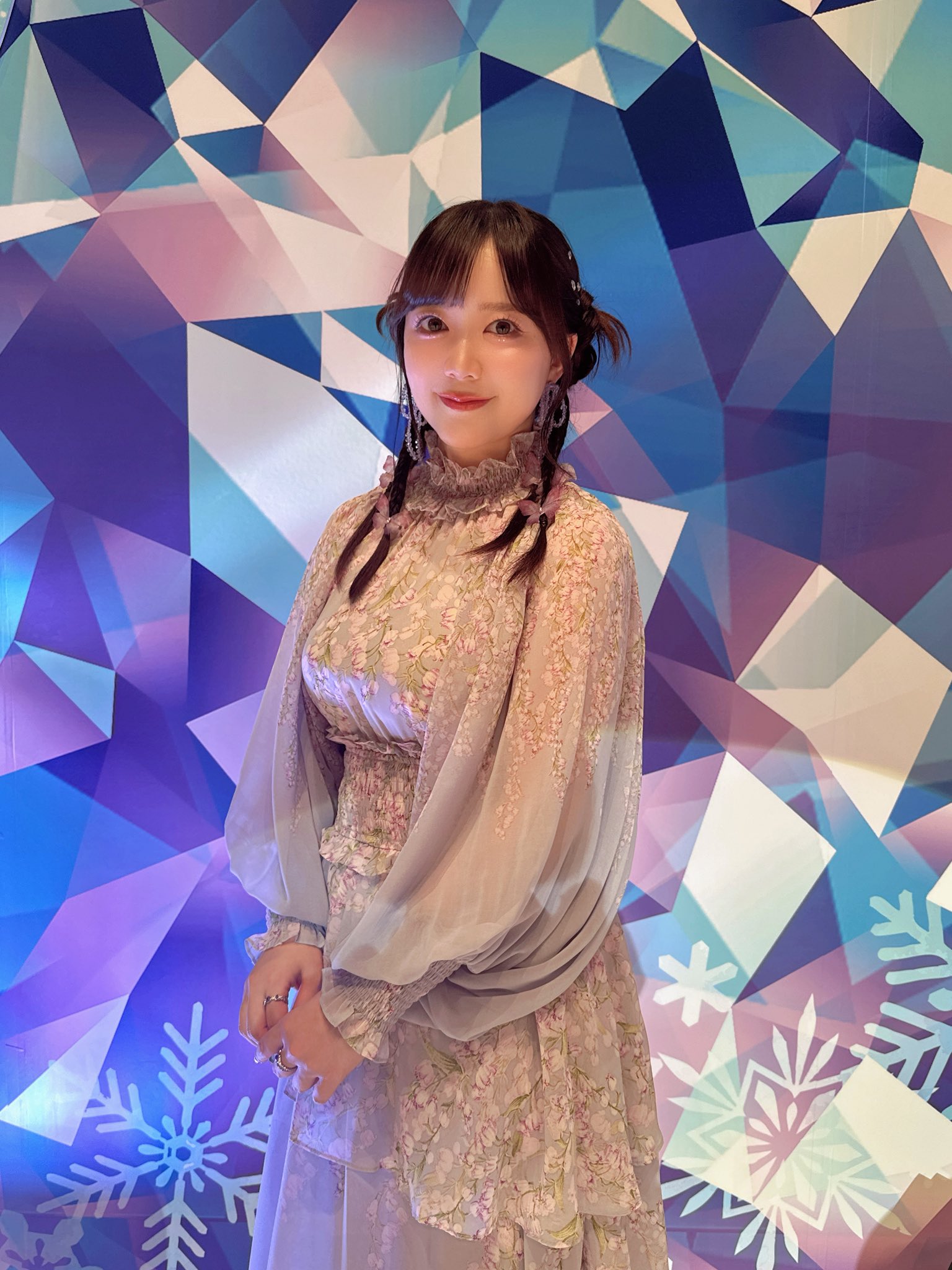 KeI. (@kei_fragments) / X