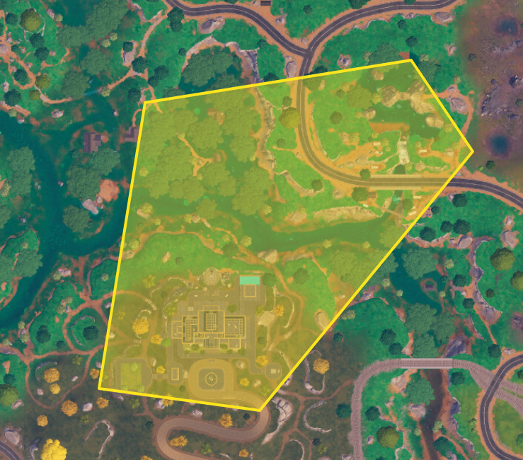 グランドファイナル12/12 何があっても変えません 初動ファイト気合い入れて頑張ります🫡