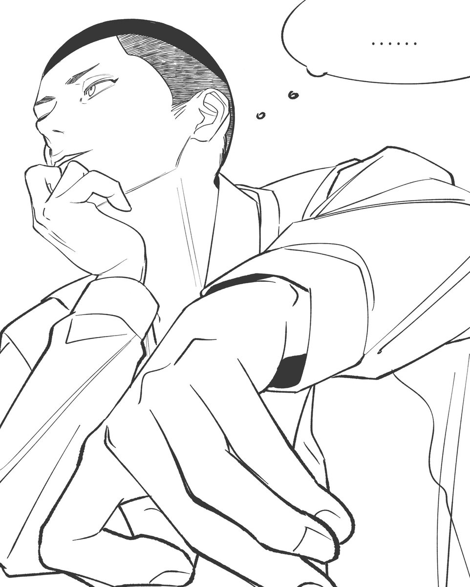 3m3_2m2's tweet image. 형이 그렇게 조으신갑다