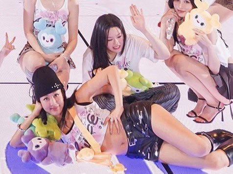 jihyoschae's tweet image. 😭😭😭😭😭😭😭