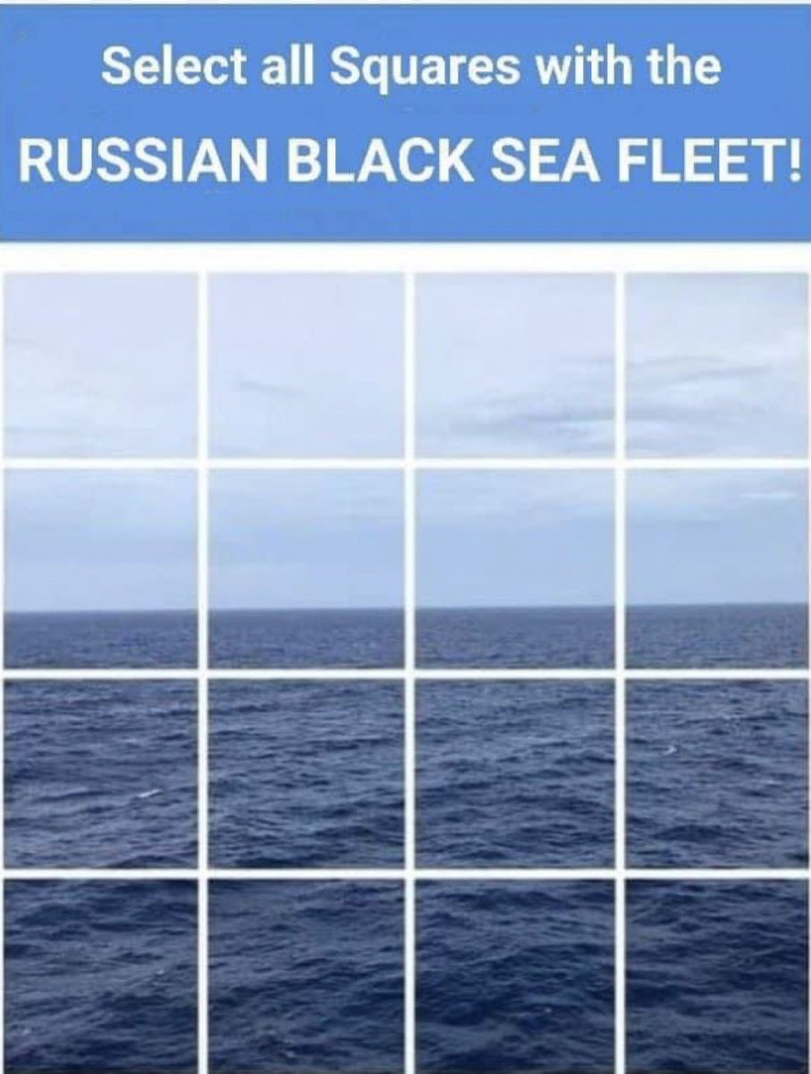 Порно Мама Рося Татар әйелдерінің кискаларының жақыннан түсірілген суреттері