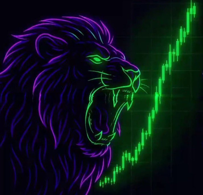 A_nonymous861's tweet image. This $SPDEN dip?
Yeah, I’m loading like the next candle is a nuke 🚀📈
Buy low. Roar high.
@solplayden #solplayden
CA: 82ArYm7TpugeUNYTxchAgBHFe3YSW6oVT9kxVJRcUxK
