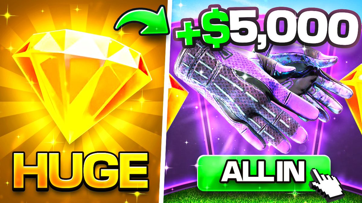 🎁 $5 LTC GIVEAWAY!

➡️ TO ENTER:
✅ Follow me and 
<a href="/SexyBoomCS/">SexyBoom</a>

✅ Retweet
✅Tag a friend! 
✅ LIKE, COMMENT, SUBSCRIBE
youtu.be/te2axIxi_3Q

⏰ Giveaway ends in 7 days!
🦢 Proof in the comments