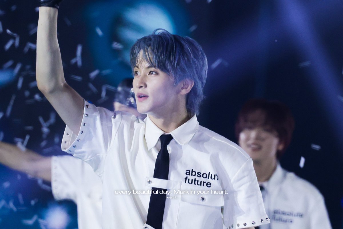 250727 썸머 가요대전

오늘도 수고햇어..
근데
뒤에 곰? 강아지? 는 뭔가요?
#MARK #MARKLEE #마크 
#HAECHAN #해찬 
#NCT #NCTDREAM