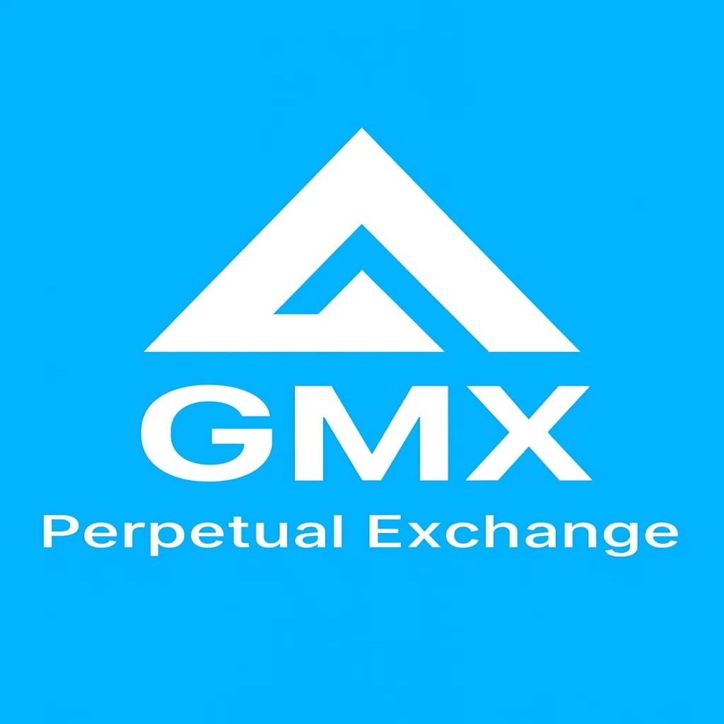 jacob_aarseth's tweet image. GMX is a decentralized perpetual exchange for trading crypto with leverage, low fees, and no account needed.