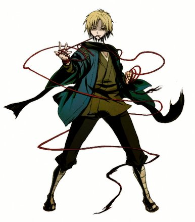 MWhj9S66XyUiiWC's tweet photo. @burimudesu00 このキャラ覚えてる人いない説… https://t.co/EwXaNFVAA9