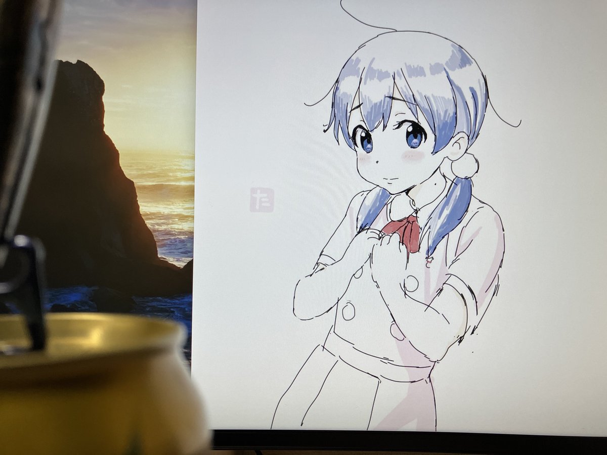 skywalker_37th's tweet image. このようにスプリットリングプライヤーがあればどこでもプレミアムモルツのプルタブが引けて便利…