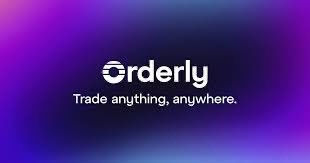 DeFi Doesn’t Need More Blockchains—It Needs Better Infrastructure

<a href="/OrderlyNetwork/">Orderly</a> is tackling the real challenge in DeFi: fragmented liquidity and a fractured user experience.

Instead of adding noise, they’ve built a modular, plug-and-play backend that brings CEX-level speed,