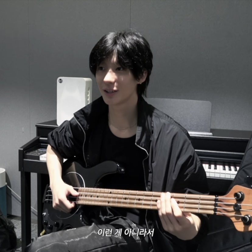 sohianyong's tweet image. 