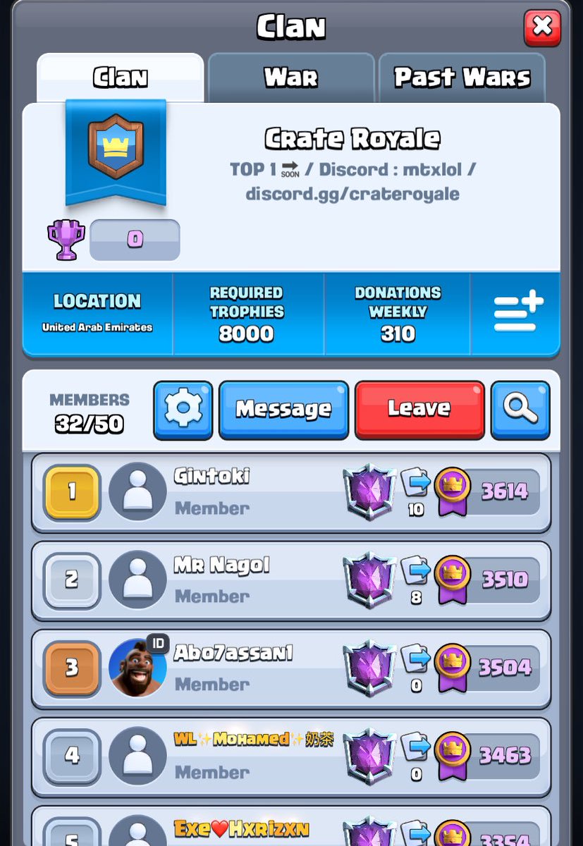 CONTRACT AND REWARDS🤑 DM ME FOR CONTRACT