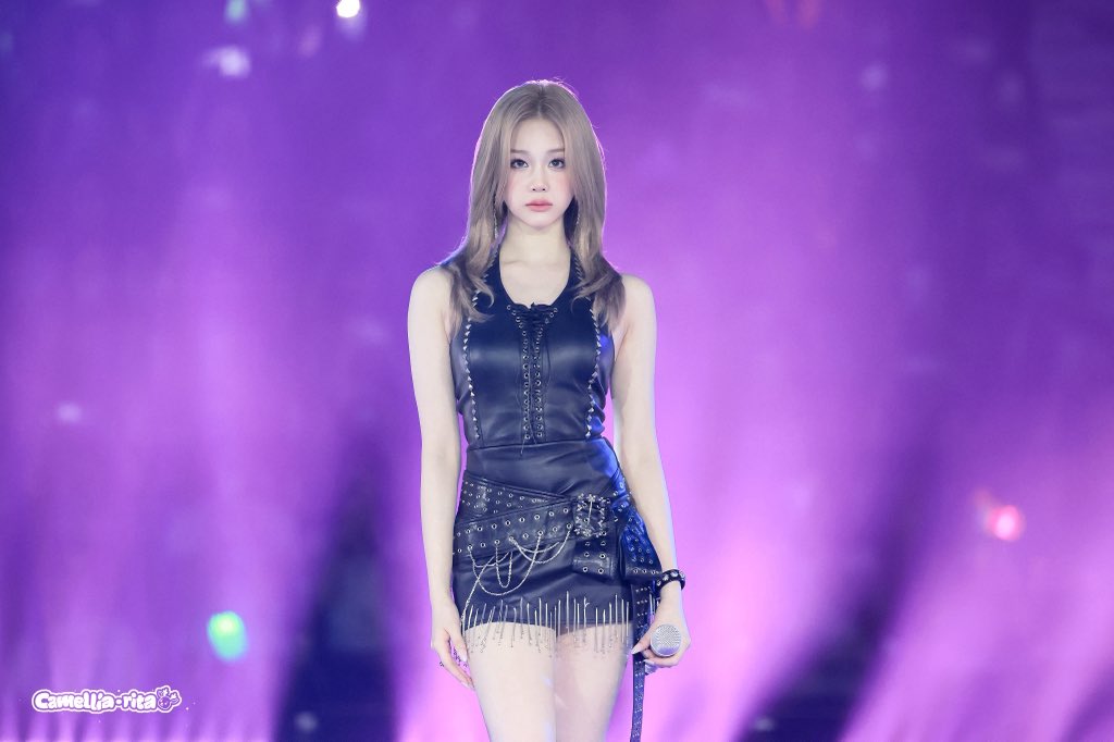 250727 SBS

💘

#BABYMONSTER #베이비몬스터 #PHARITA #파리타 #ภริตา #パリタ