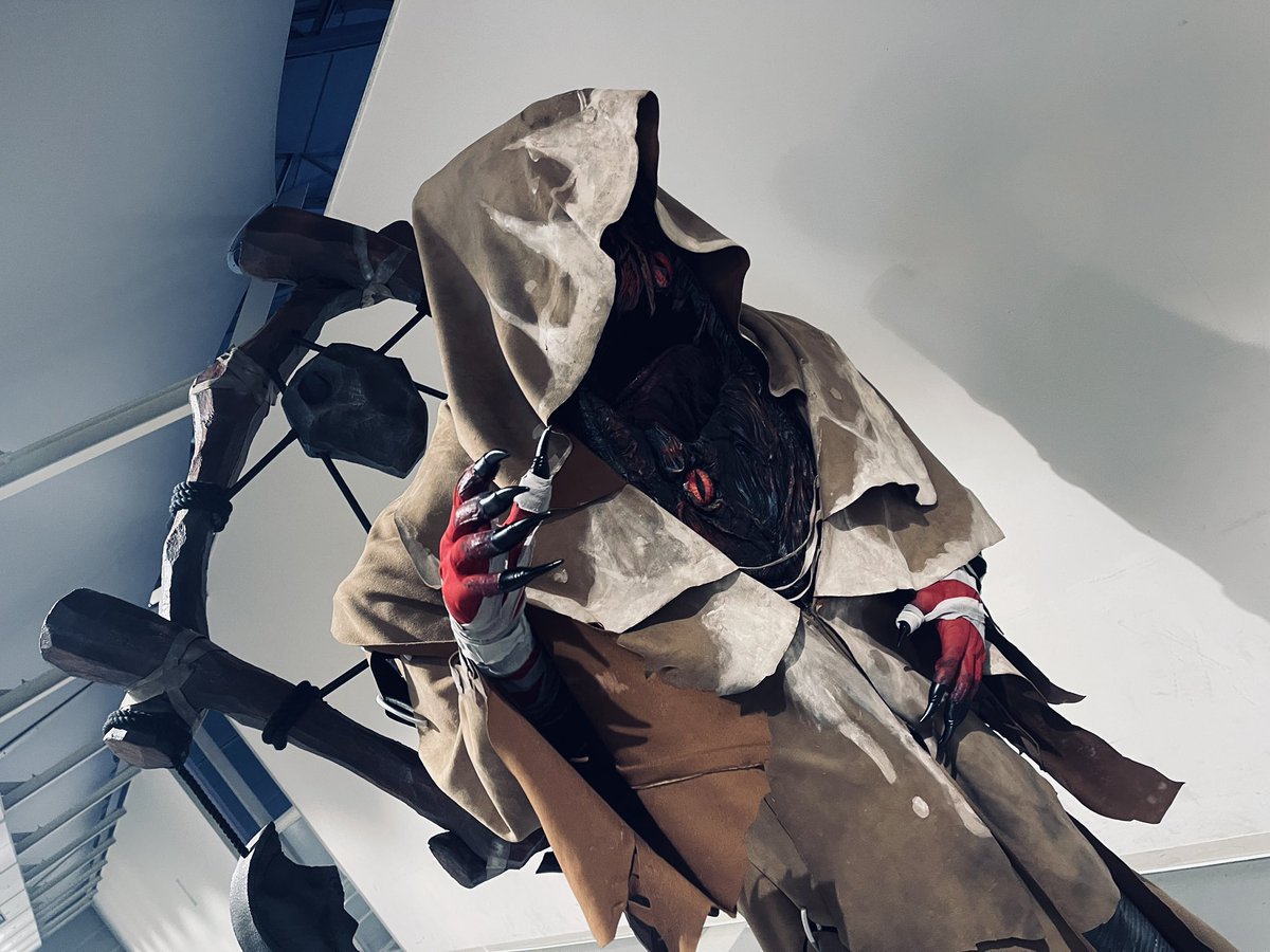 このはなぽうら (@poura_konohana) / X