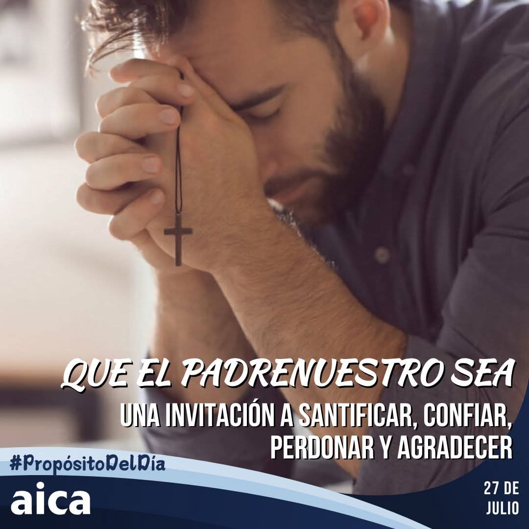 JuntosRecemos's tweet image. 