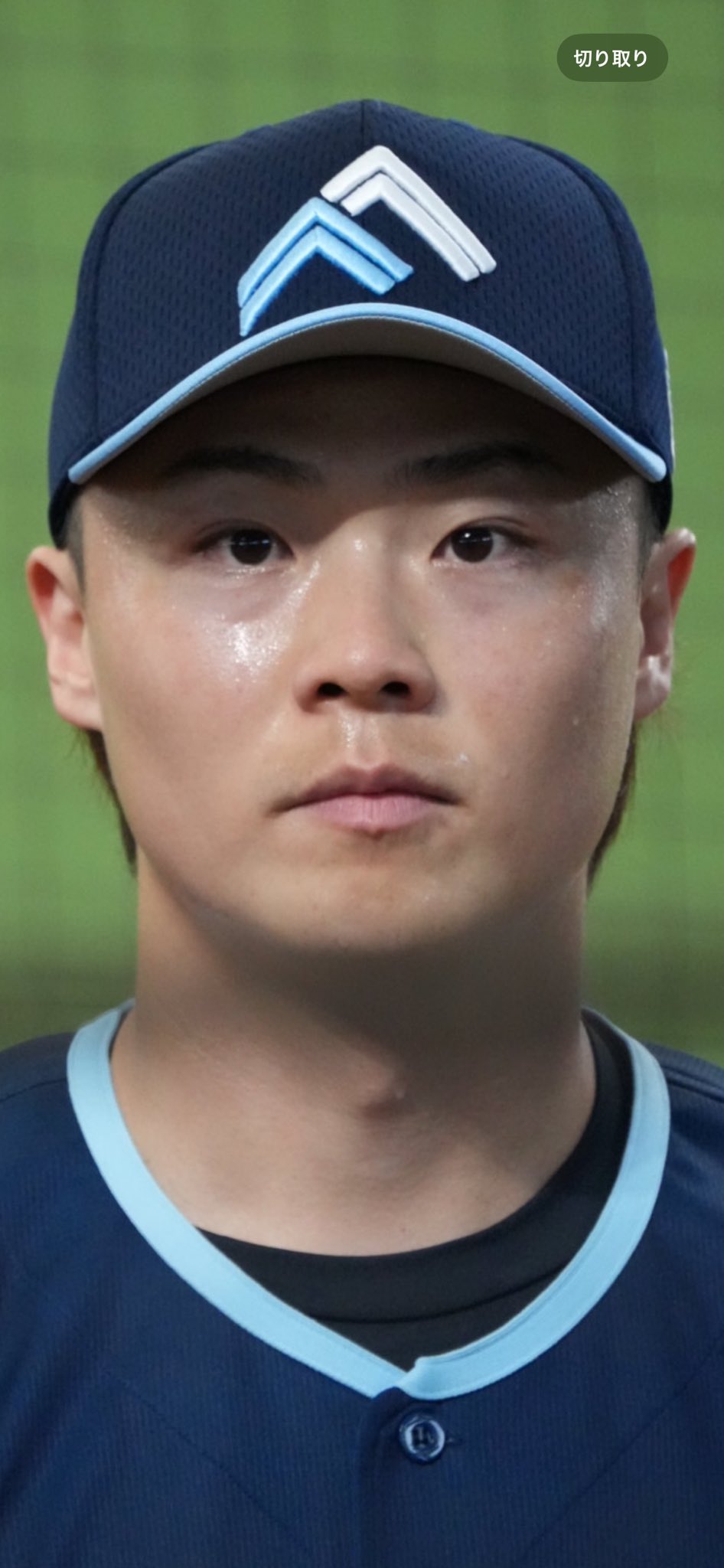 北海道日本ハムファイターズ　山崎福也　WE LOVE HOKKAIDO ＸＬ 北海道日本ハムファイターズ 山崎福也 WE LOVE HOKKAIDO XL