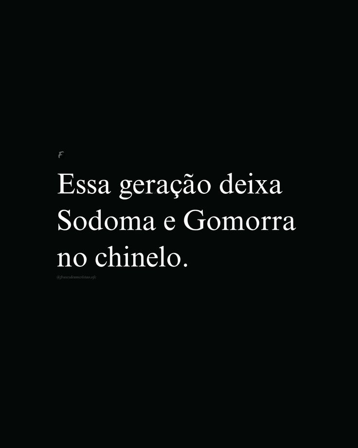cordeirodavida_'s tweet image. 