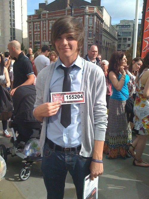 ForgodsakeLarry's tweet image. Did we do it?                           Yeah, we dit it