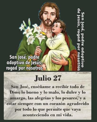 JuntosRecemos's tweet image. 