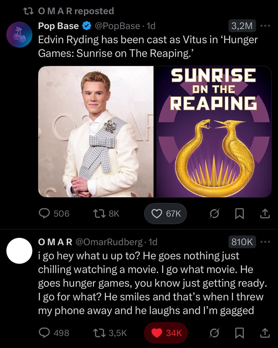Tweet media one
