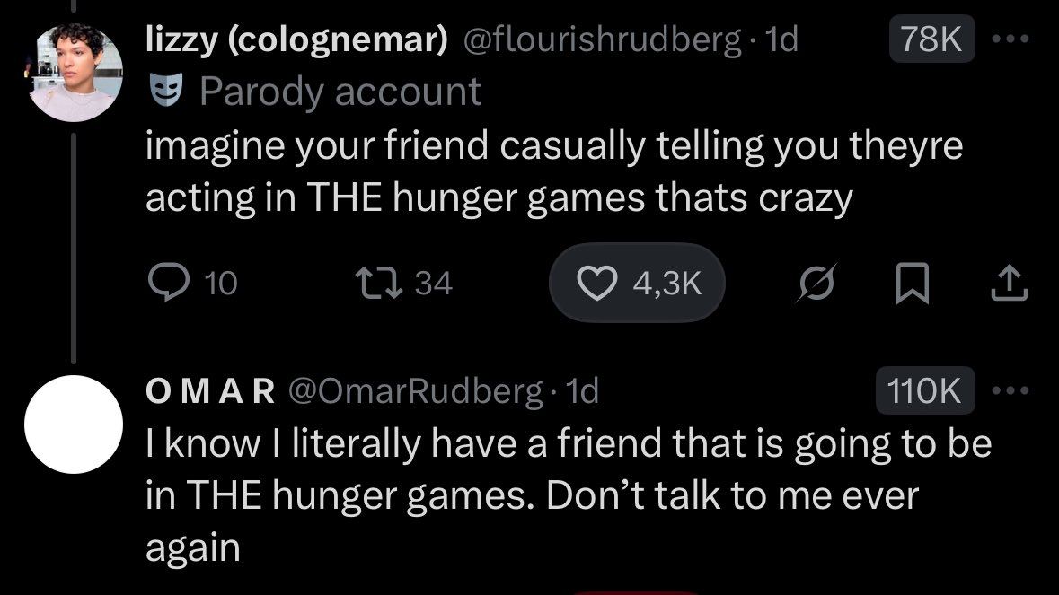 Tweet media three
