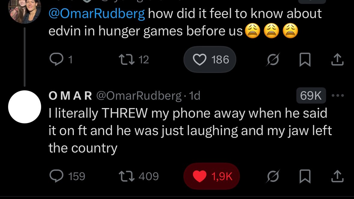 Tweet media four