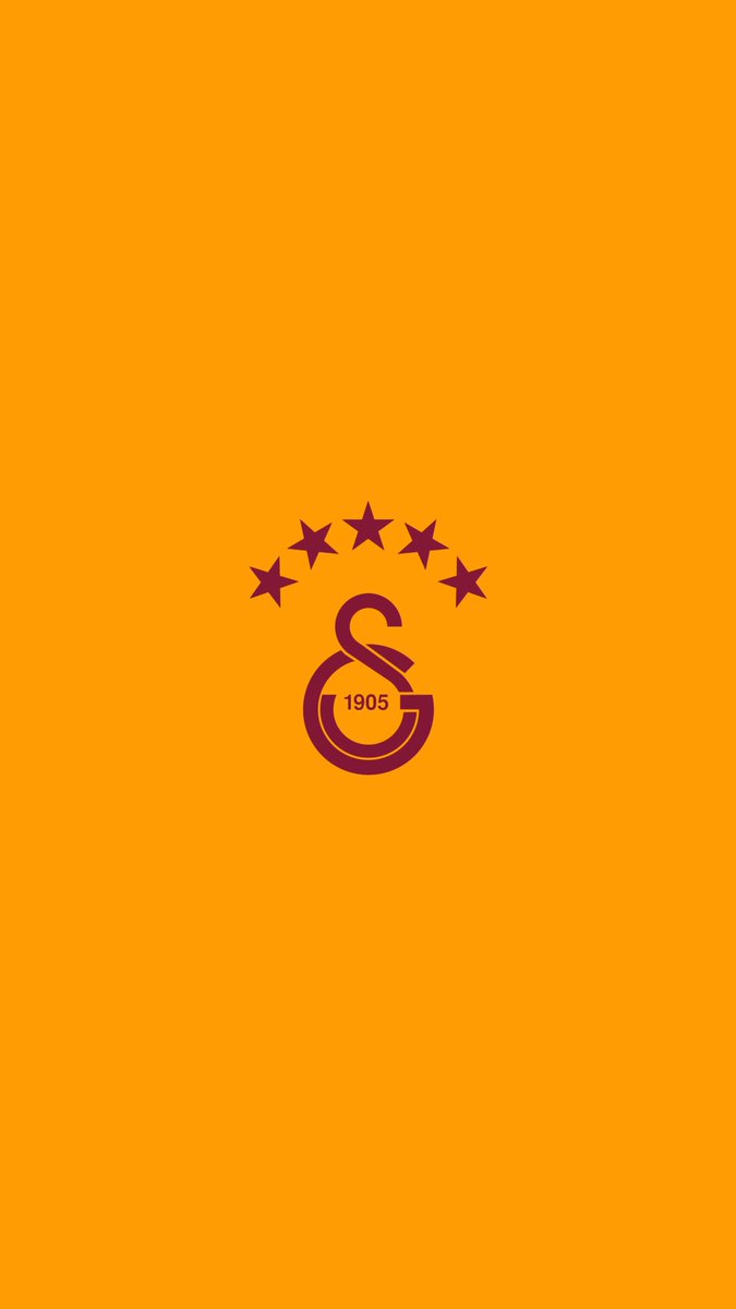 🟡🔴Galatasaray'a gönül vermiş dostlar
ile takipleşiyoruz.🟡🔴

➡️GT YAP
➡️RT YAP 
➡️BEĞEN

🟡🔴𝐓𝐀𝐊İ𝐏 𝐄𝐃𝐄𝐍𝐄 𝐀𝐍𝐈𝐍𝐃𝐀 𝐆𝐄𝐑İ 𝐃Ö𝐍ÜŞ 𝐘𝐀𝐏𝐈𝐘𝐎𝐑𝐔𝐌.🟡🔴

#Galatasaraylılartakipleşiyor
#Gslilertakipleşiyor