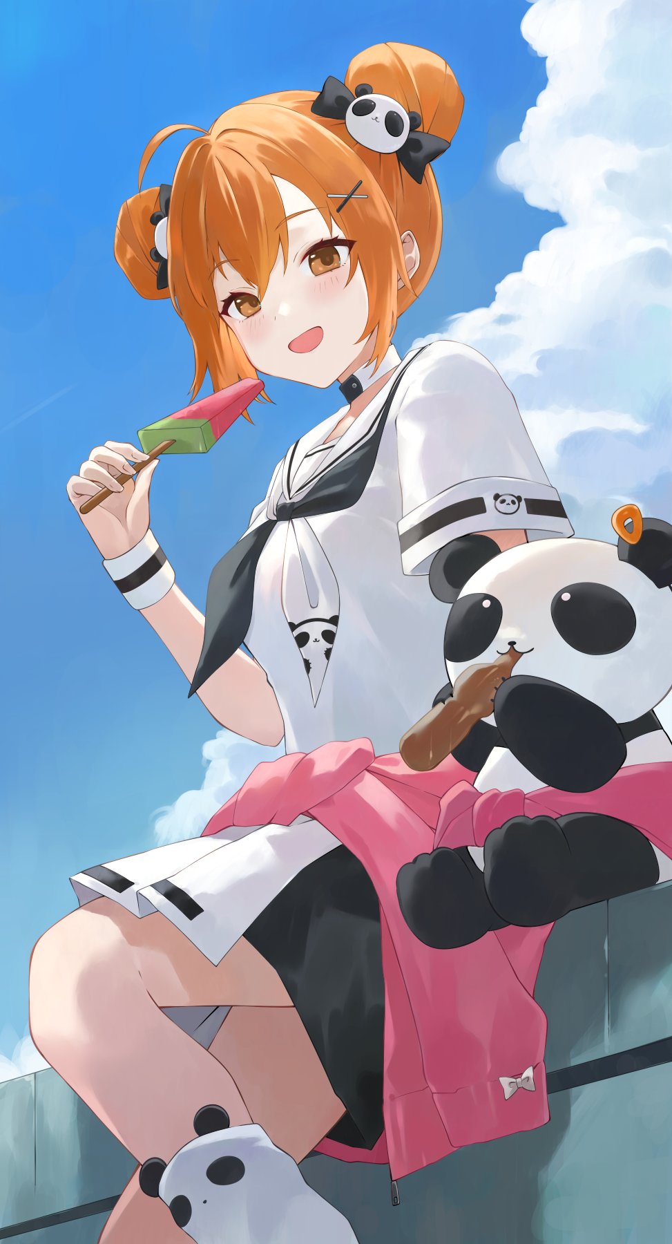 ❤️ྀིパンダ様•*¨*•.¸♬︎❤️ྀི 楽天市場】コスミック出版 パンダちゃんの きらぴか