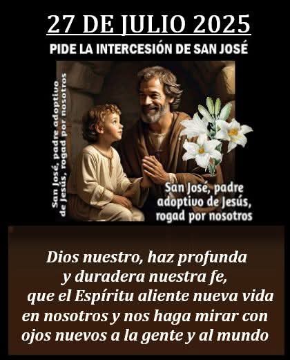 JuntosRecemos's tweet image. 