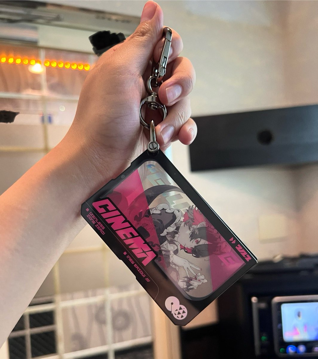 Tun__cos's tweet image. 買いもいた😭😭✨🦈