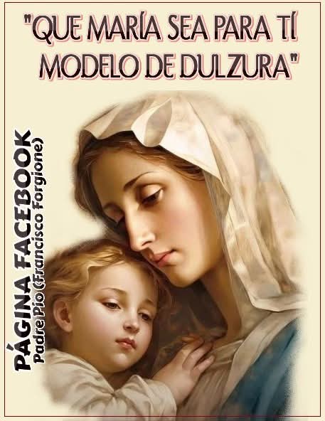 JuntosRecemos's tweet image. 