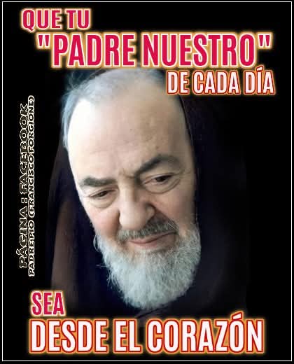 JuntosRecemos's tweet image. 